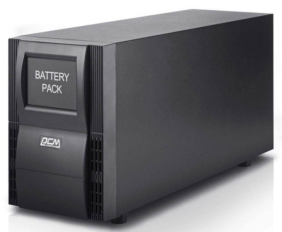 Аккумуляторная батарея для ИБП Powercom BAT MAC-72V, 72V, 7.2Ah