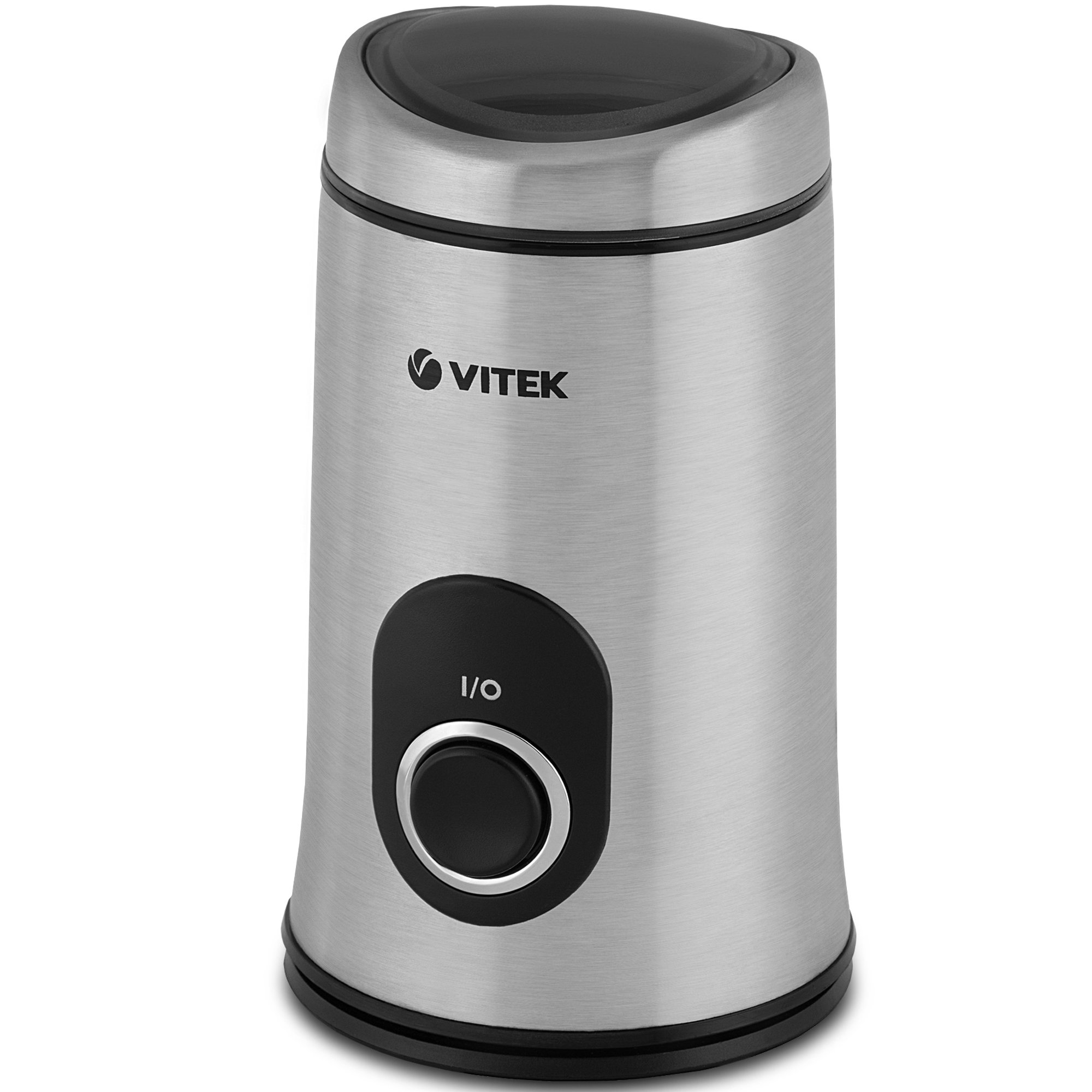 Кофемолка Vitek VT-1546, 50 г