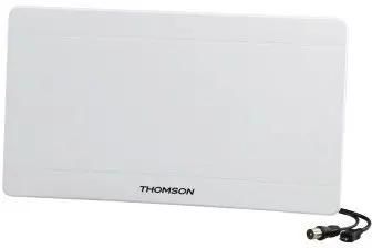 Антенна Thomson ANT1706 2550₽