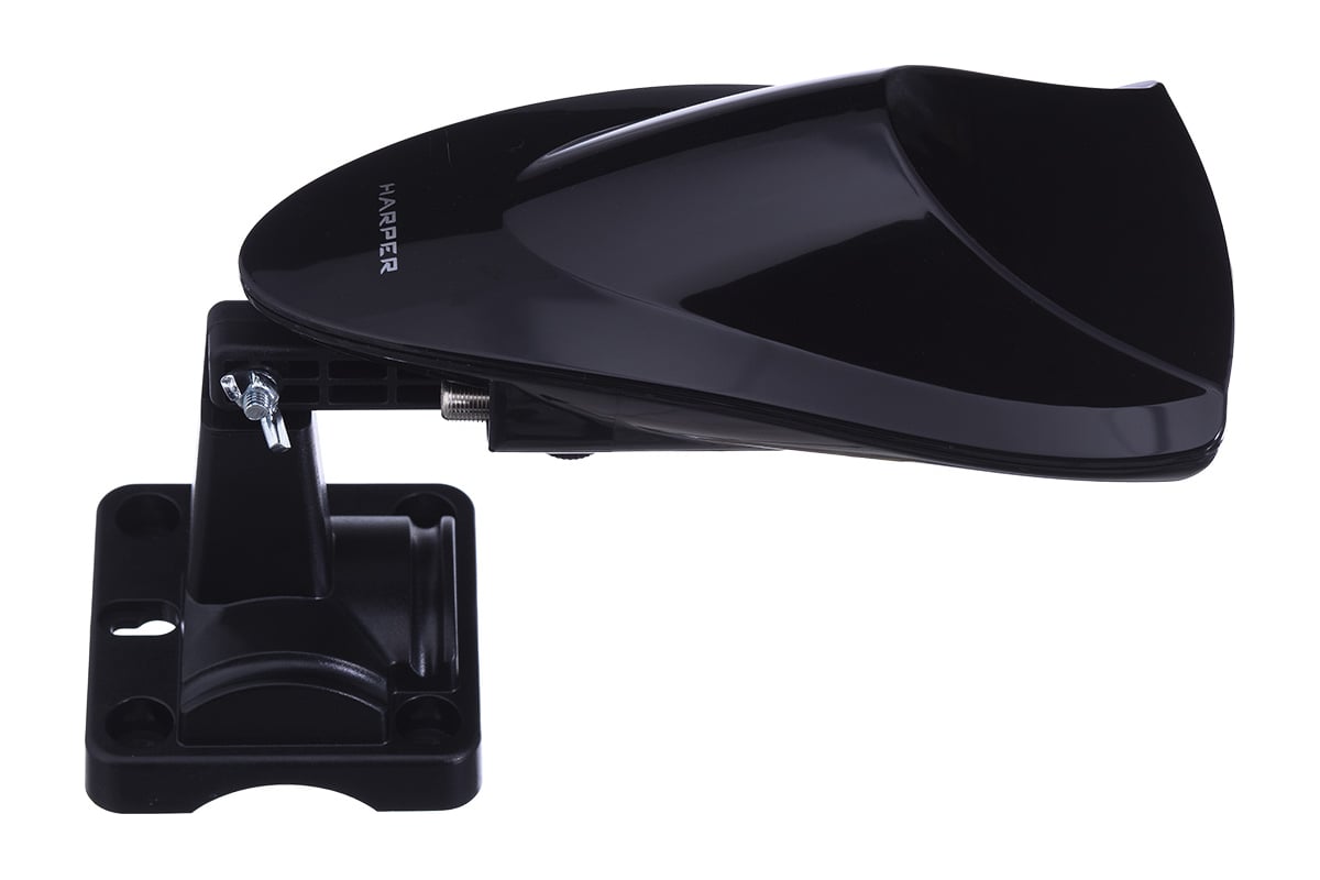 Антенна Harper ADVB-2420