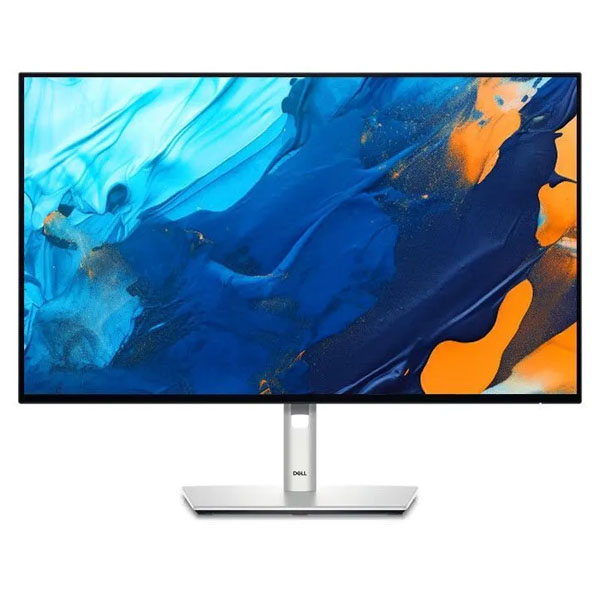 Монитор DELL U2724D (U2724D)