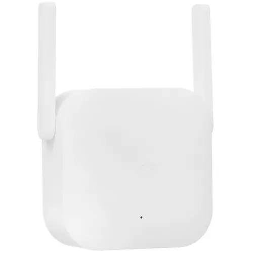 Усилитель сигнала (репитер) Xiaomi WiFi Range Extender N300 (DVB4447GL)