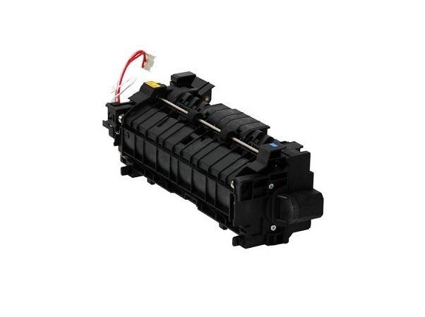 

Печь Kyocera FK-3130/FK-3300, 500000 страниц, оригинал для FS-4100DN/4200DN/4300DN (302LV93111/302LV93115/302LV93116/302TA93040/302TA93041/302TA93043), FK-3130/FK-3300