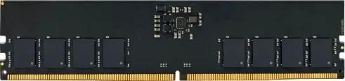 

Память DDR5 DIMM 8Gb, 5600MHz, CL40, 1.1V, AGI (AGI560008UD238) Retail, AGI560008UD238