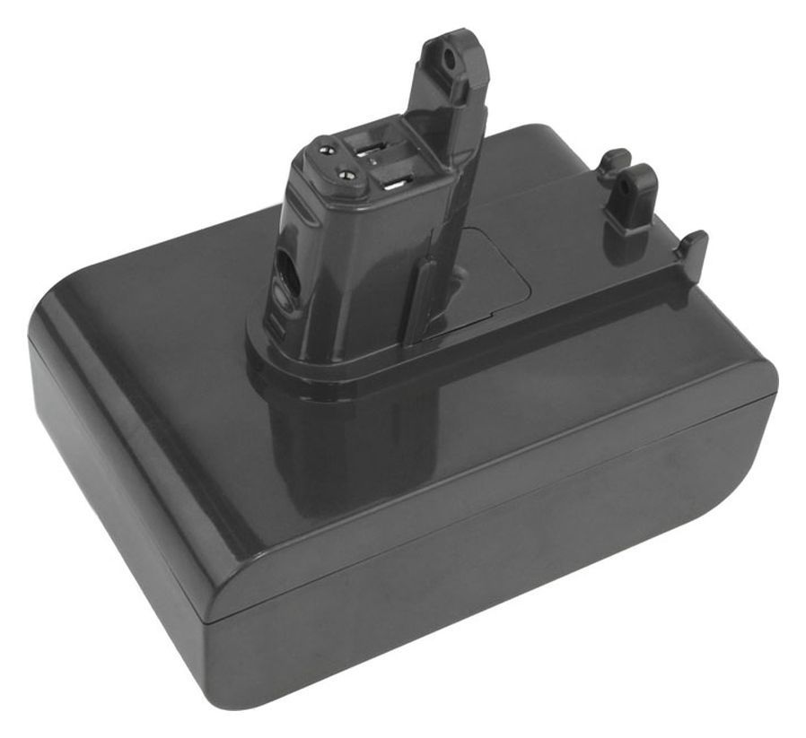 Аккумулятор CameronSino CS-DYC342VX CS-DYC342VX