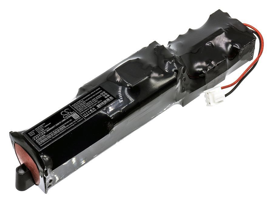 Аккумулятор CameronSino CS-RTH827VX CS-RTH827VX