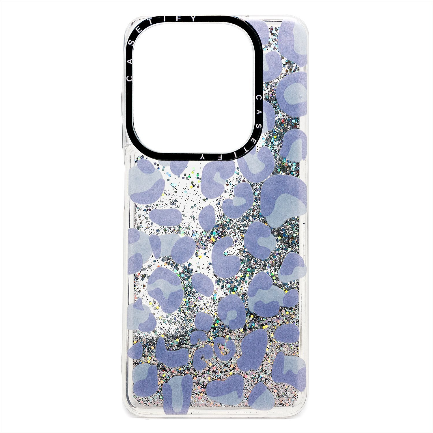 

Чехол-накладка Activ SC334 для смартфона TECNO Spark 20C, силикон, принт 001 (236411)
