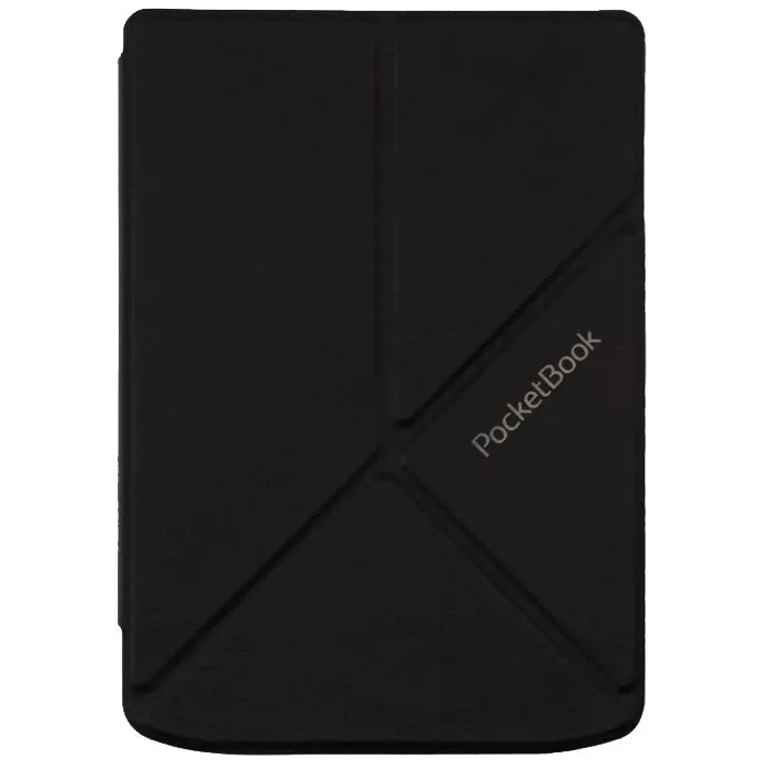 Чехол POCKETBOOK H-SO-634-K-WW