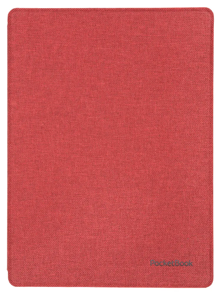 Чехол POCKETBOOK HN-SL-PU-970-RD-RU