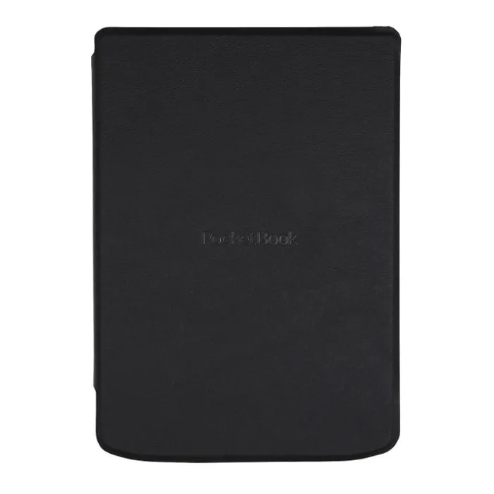 Чехол POCKETBOOK H-S-634-K-WW