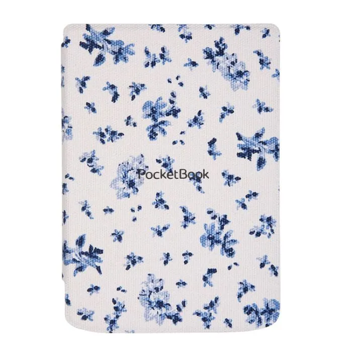 Чехол POCKETBOOK H-S-634-F-WW