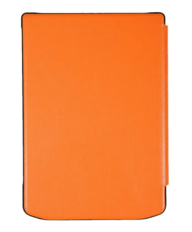 Чехол POCKETBOOK H-S-634-O-WW