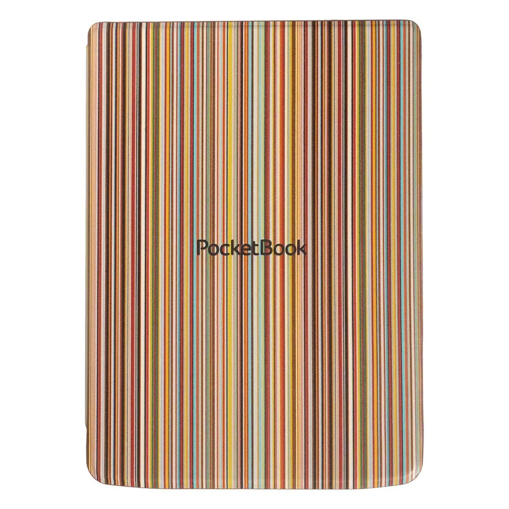 Чехол POCKETBOOK H-S-743-CL-WW