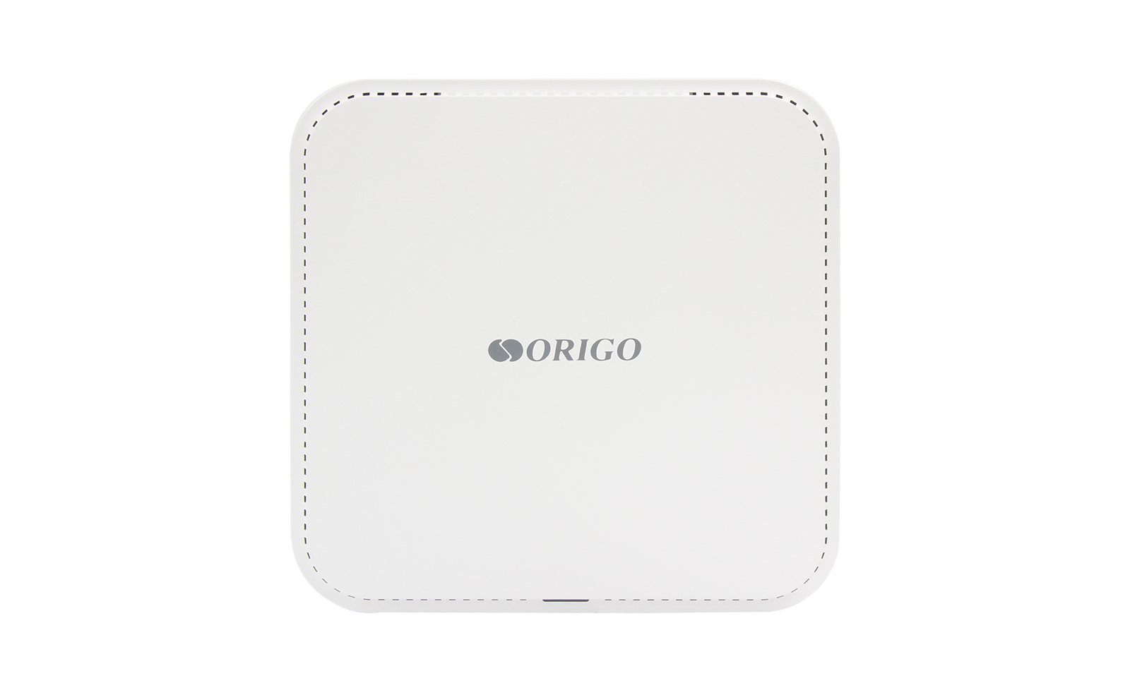 

Точка доступа ORIGO OAP3000GI 2xLAN: 1 Гбит/с, 1 Гбит/с, 802.11a/b/g/n/ac/ax, 2.4 / 5 ГГц, до 2.98 Гбит/с, внутренних антенн: 4x4 дБи, PoE (OAP3000GI/A1A), OAP3000GI