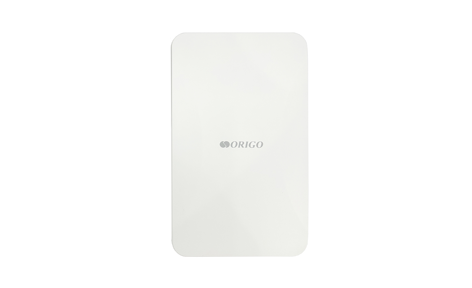

Точка доступа ORIGO OAP1800G 2xLAN: 1 Гбит/с, 1 Гбит/с, 802.11a/b/g/n/ac/ax, 2.4 / 5 ГГц, до 1.78 Гбит/с, внутренних антенн: 4x8 дБи, PoE (OAP1800G/A1A), OAP1800G