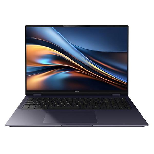 Ноутбук 16" Honor MagicBook Pro, фиолетовый (5301AJJE)