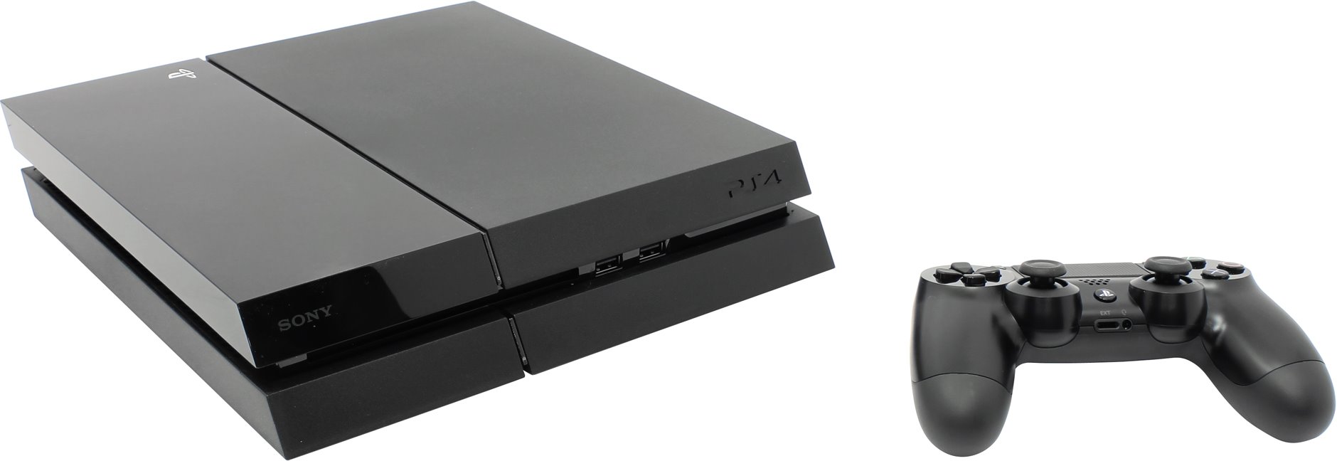 Ps4 модели. Sony PLAYSTATION 4 fat 500gb. Sony PLAYSTATION 4 fat 500gb 1208a. Sony CUH 1008a. Пс4 фат 500 ГБ.