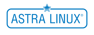 

Лицензия РусБИТех Astra Infrastructure Cloud Standard 1.0, Russian, бессрочная базовая лицензия для сервера до 2 сокетов, электронный ключ (ACAI00000STDIGEXPSR01-SO12), Astra Infrastructure Cloud