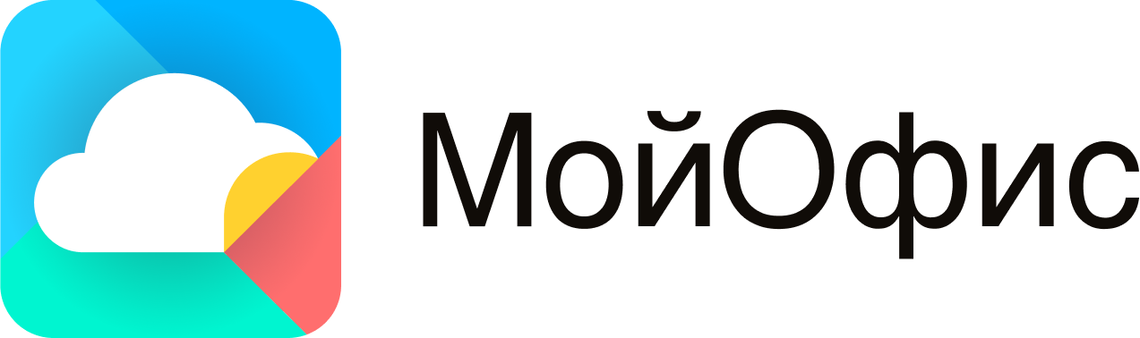 

Лицензия МойОфис Почта 3 Корпоративная, Russian, на 12 месяцев базовая лицензия для ПК, электронный ключ (X4-EML-NE-L3NL-A-MCD), Почта 3