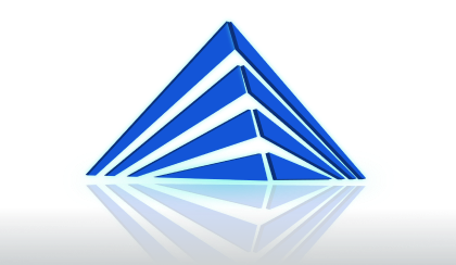 

Сертификат технической поддержки РусБИТех Astra Linux Special Edition Орел, Russian, на 24 месяца базовая лицензия для сервера до 2 сокетов, Academic, электронный ключ (TC1000X8600DIGSUVSR00-PR24ED), Astra Linux Special Edition
