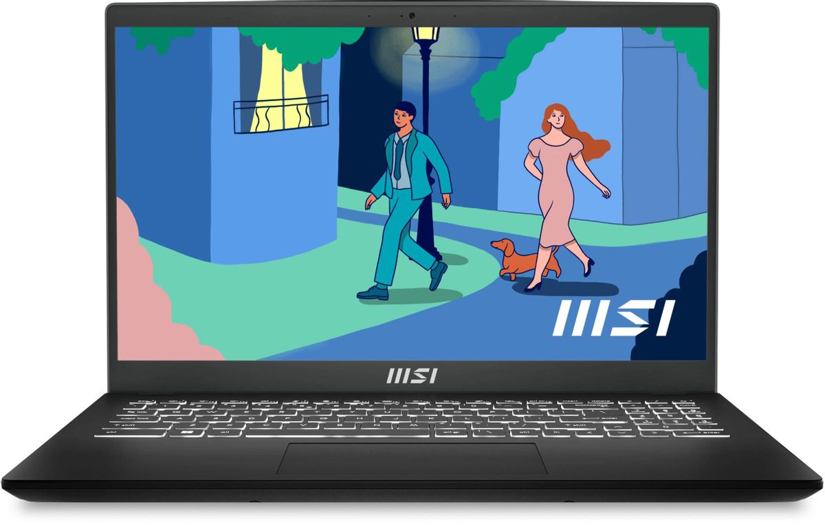 

Ноутбук MSI Modern 15 MS-15H1 15.6" IPS 1920x1080, Intel Core i3 1215U 1.2 ГГц, 16Gb RAM, 512Gb SSD, без OC, синий (B12MO-657XBY), MS-15H1