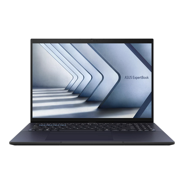 Ноутбук 16" ASUS ExpertBook B3 B3604CMA-Q90353W, черный (90NX0731-M00CJ0)