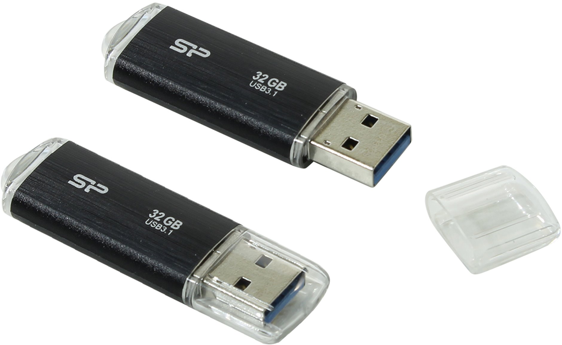 Накопители usb silicon power. Флешка Silicon Power 32gb. Silicon Power USB 3.2 128 GB. Флешка Silicon Power Blaze b02 128gb. Флешка Silicon Power Blaze b02 32gb.