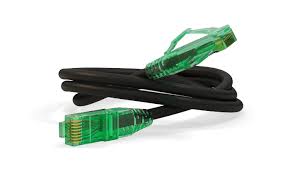 

Патч-корд UTP кат.6a, 0.5 м, RJ45-RJ45, черный, CU, LSZH, Hyperline PC-LPM-UTP-RJ45-RJ45-C6a-0.5M-LSZH-BK, PC-LPM-UTP-RJ45-RJ45-C6a-0.5M-LSZH-BK