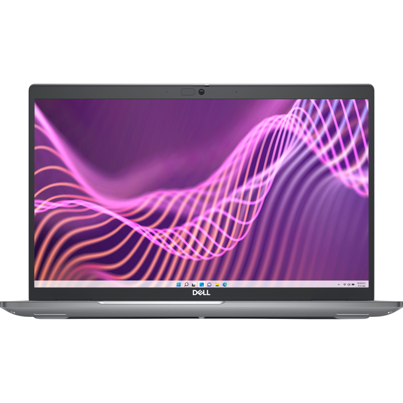 

Ноутбук Dell Latitude 5440 14" 1920x1080, Intel Core i5 1335U 1.3 ГГц, 8Gb RAM, 512Gb SSD, Linux, серый (CC-DEL1154D524) Английская клавиатура!, 5440