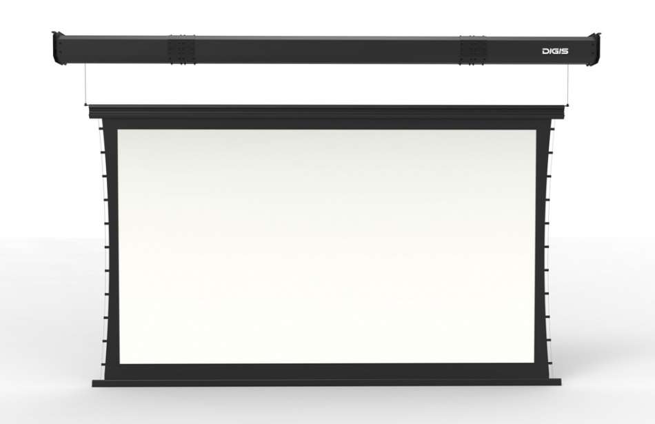 Экран для проектора Digis DSTA-16913, 135" 16:9 314x188