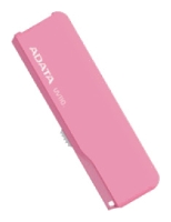 Флешка ADATA DashDrive UV110