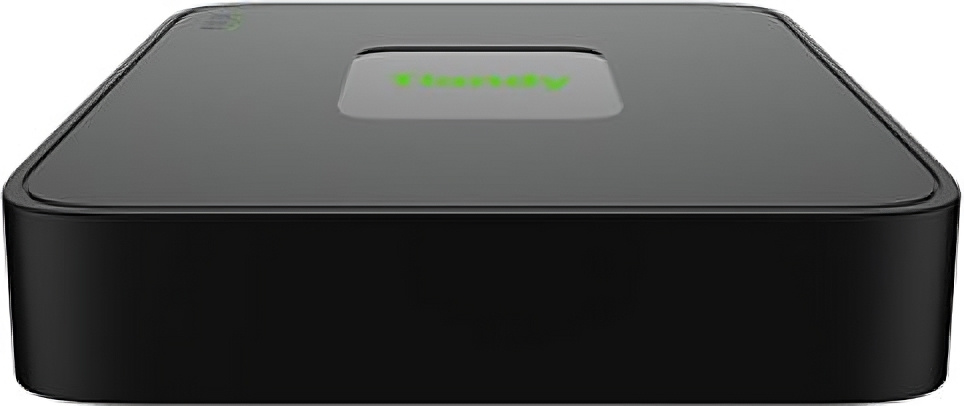 

Сетевой видеорегистратор (NVR) TIANDY TC-R3105, каналов: 5, IP (TC-R3105 I/B/P4/EU/L/S/V2.0), TC-R3105