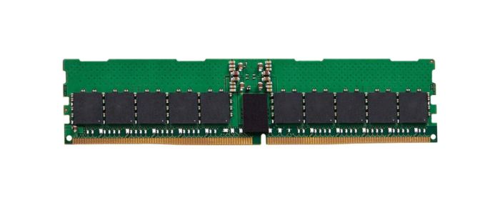 

Память DDR5 RDIMM 32Gb, 4800MHz, 1.1V, Dual Rank, ECC Reg, Supermicro (HMCG88MEBRA113N_SM)