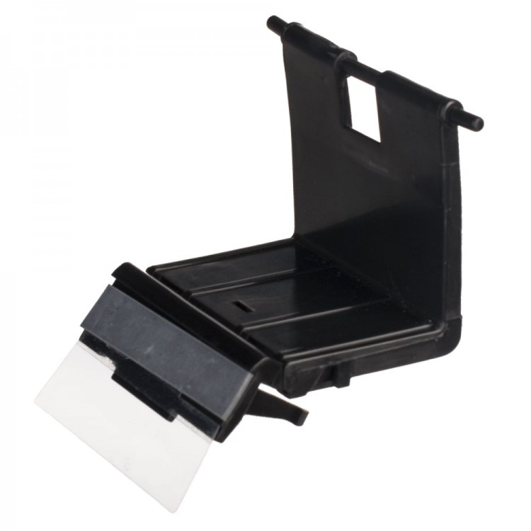 

Тормозная площадка в сборе с коромыслом Hi-Black для Xerox/Samsung (JC61-03344A+JC61-01978A)