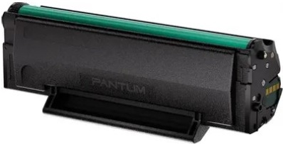 

Картридж лазерный Pantum TL-C2318H, черный, 1600 страниц, оригинальный для Pantum BP1800/BP1800W/BM1800/BM1800W