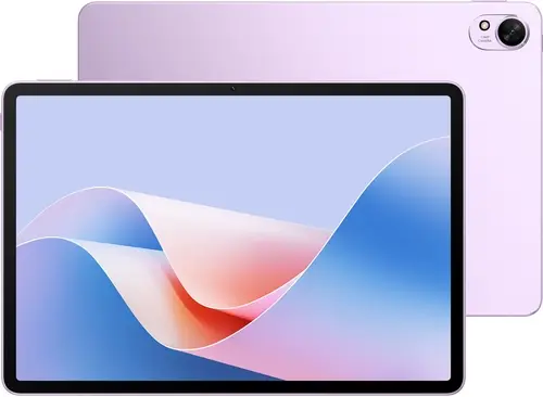 

Планшет Huawei MatePad 11.5S PaperMatte Edition 11.5" 2800x1840 IPS, HiSilicon Kirin 9000WE, 8Gb RAM, 256Gb, WiFi, BT, 8.8 А·ч, HarmonyOS 4.2, фиолетовый (53014EAQ) + клавиатура, PaperMatte Edition
