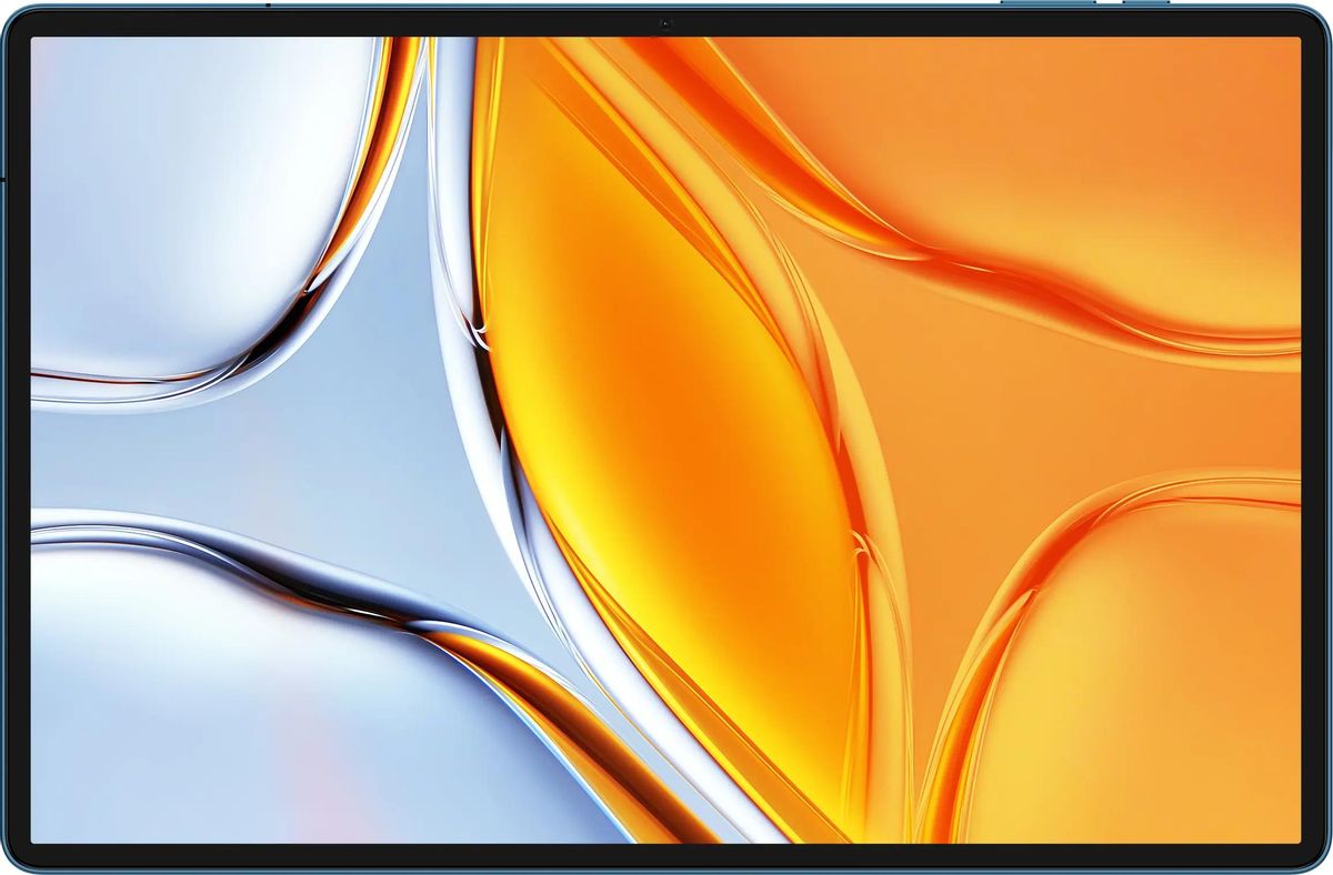 Планшет Teclast T70 14", 8Gb/256Gb, серый