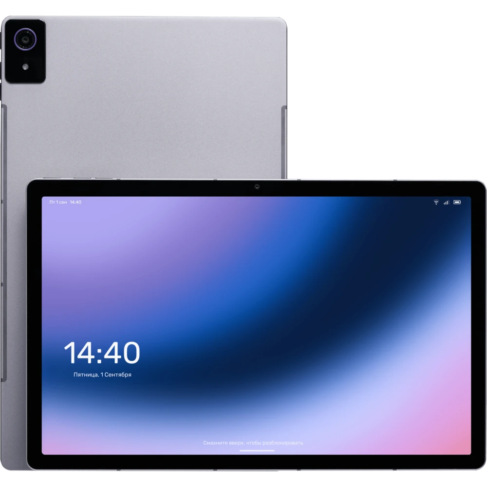 

Планшет KVADRA T TS11.02-2111-21 11" 2000x1200 IPS, 6Gb RAM, 128Gb, 3G/4G LTE, WiFi, BT, 9 А·ч, Kvadra OS, серый (Y23T01PO2413R_C8663E), TS11.02-2111-21