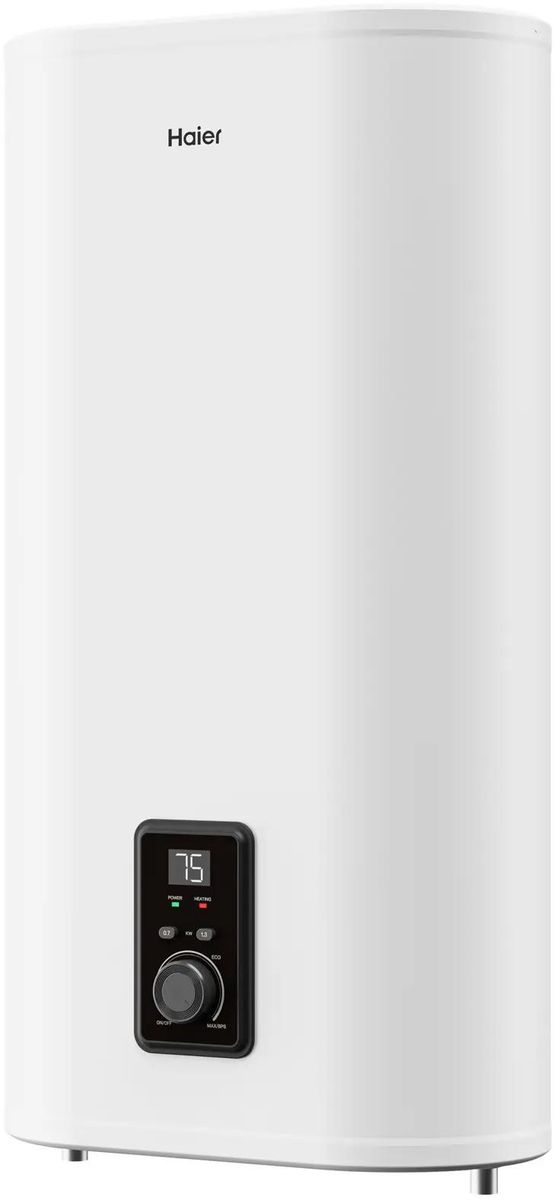 Водонагреватель накопительный 30 л, Haier ES30V-F4
