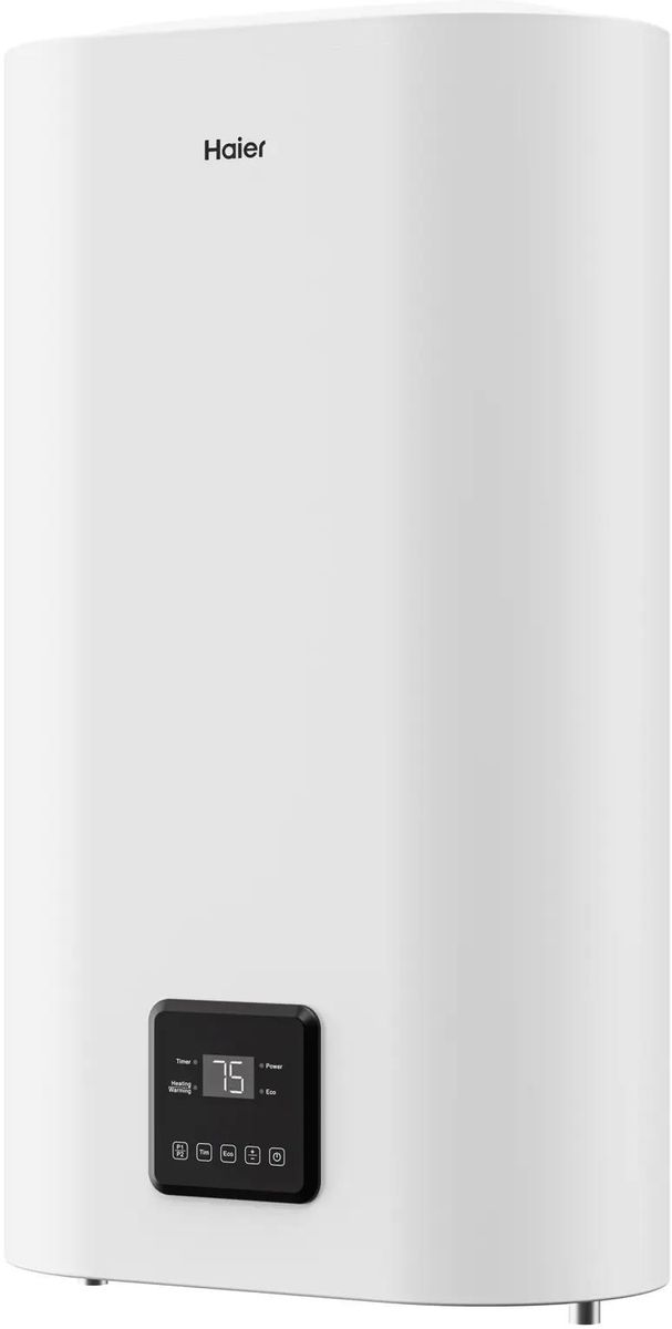 Водонагреватель накопительный 80 л, Haier ES80V-F6