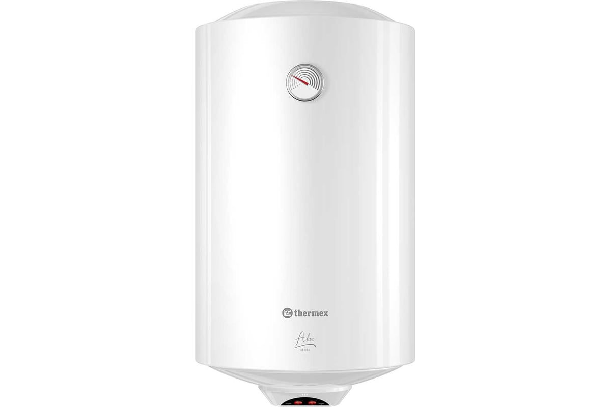 Водонагреватель накопительный 80 л, Thermex 80 V