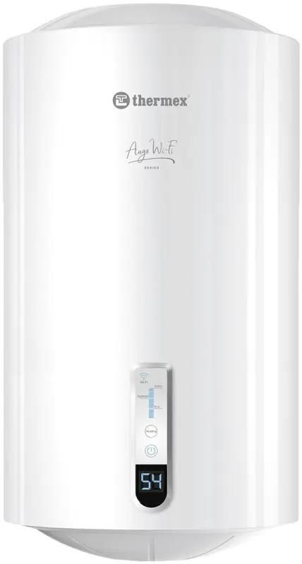 Водонагреватель накопительный 50 л, Thermex Auga 50 V