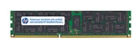 

Память DDR3 DIMM 16Gb PC10600 1333MHz HPE ECC Registered (627812-B21)
