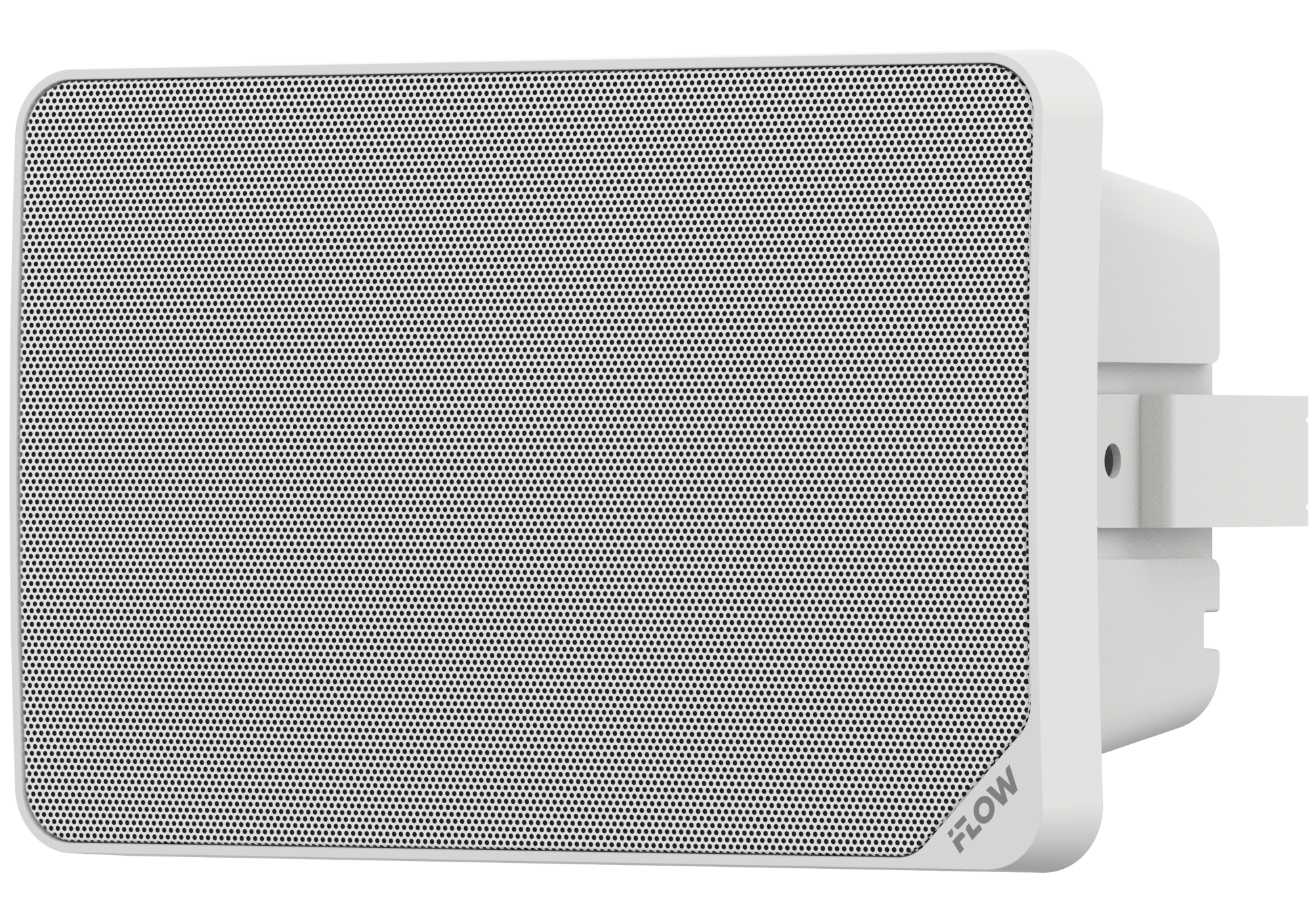 Кабинетный громкоговоритель iFlow F-AA-120R