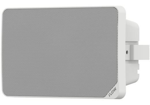 

Кабинетный громкоговоритель iFlow F-NA-120RB (F-NA-120RB), F-NA-120RB