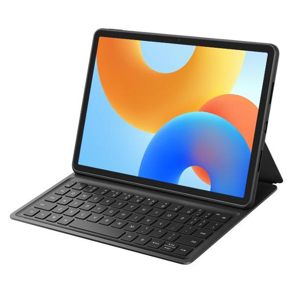 Планшет Huawei MatePad 11.5 11.5", 8Gb/256Gb, синий