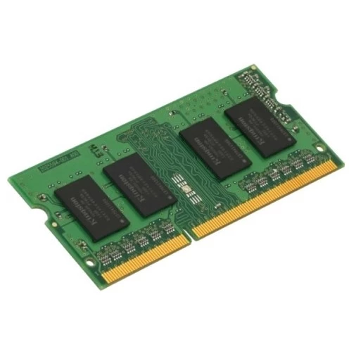 

Память DDR3 SODIMM 4Gb, 1600MHz, CL11, 1.5V, Flexis (FUS34G1600CL11), FUS34G1600CL11