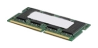 Память DDR3L SODIMM 2Gb, 1600MHz Foxline