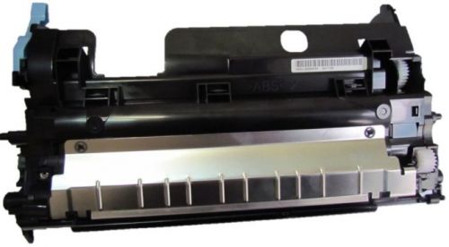Блок проявки NV Print (NV-DV-1150-RE), черный восстановленный