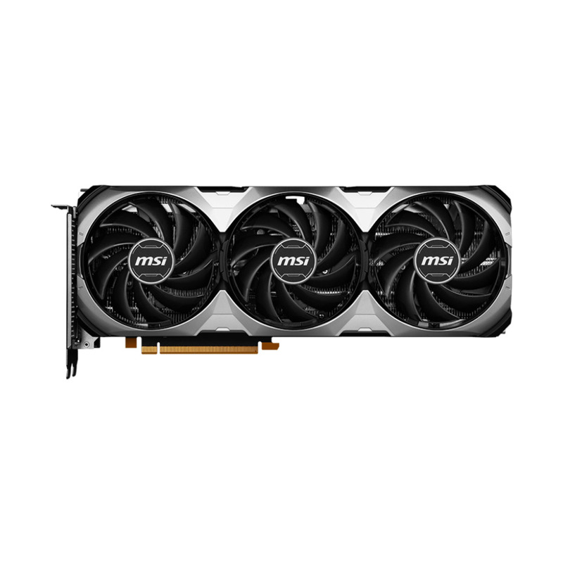 

Видеокарта MSI NVIDIA GeForce RTX 4060 VENTUS 3X 8G OC, 8Gb GDDR6, 128 бит, PCI-E, HDMI, 3DP, Retail (RTX 4060 VENTUS 3X 8G OC), VENTUS 3X 8G OC